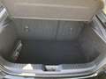 Mazda 3 Mazda3 e-Skyactiv-G150 Homura Aut. Negro - thumbnail 12