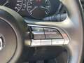 Mazda 3 Mazda3 e-Skyactiv-G150 Homura Aut. Negro - thumbnail 6