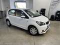 SEAT Mii 5p 1.0 ecofuel Reference 68cv - thumbnail 5