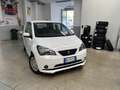 SEAT Mii 5p 1.0 ecofuel Reference 68cv - thumbnail 7