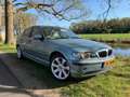 BMW 325 325i - thumbnail 6