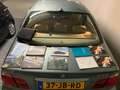 BMW 325 325i - thumbnail 13
