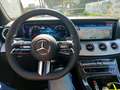 Mercedes-Benz E 300 Classe E - C238 Coupe Coupe d mhev Premium 4matic Rouge - thumbnail 6