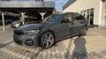 BMW 318 i M Sport Laser Head Up H&K 19 Zoll 360 Autom Grau - thumbnail 19
