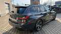 BMW 318 i M Sport Laser Head Up H&K 19 Zoll 360 Autom Grau - thumbnail 6