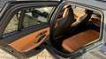 BMW 318 i M Sport Laser Head Up H&K 19 Zoll 360 Autom Grau - thumbnail 11