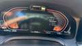 BMW 318 i M Sport Laser Head Up H&K 19 Zoll 360 Autom Grau - thumbnail 22