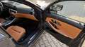 BMW 318 i M Sport Laser Head Up H&K 19 Zoll 360 Autom Grau - thumbnail 8