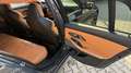 BMW 318 i M Sport Laser Head Up H&K 19 Zoll 360 Autom Grau - thumbnail 9