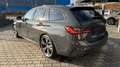 BMW 318 i M Sport Laser Head Up H&K 19 Zoll 360 Autom Grau - thumbnail 4