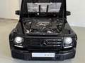 Mercedes-Benz G 500 AMG*Sitzbelüftung*Standheizung Schwarz - thumbnail 8