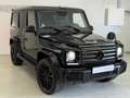 Mercedes-Benz G 500 AMG*Sitzbelüftung*Standheizung Schwarz - thumbnail 1