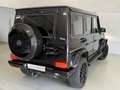 Mercedes-Benz G 500 AMG*Sitzbelüftung*Standheizung Schwarz - thumbnail 6