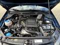 Volkswagen Polo 1.0 BlueMotion Edition | Executive pakket | Cruise Blauw - thumbnail 29