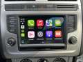 Volkswagen Polo 1.0 BlueMotion Edition | Executive pakket | Cruise Blauw - thumbnail 26