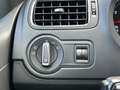 Volkswagen Polo 1.0 BlueMotion Edition | Executive pakket | Cruise Blauw - thumbnail 28