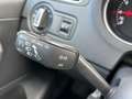 Volkswagen Polo 1.0 BlueMotion Edition | Executive pakket | Cruise Blauw - thumbnail 23