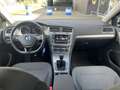 Volkswagen Polo 1.0 BlueMotion Edition | Executive pakket | Cruise Blauw - thumbnail 6