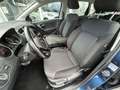 Volkswagen Polo 1.0 BlueMotion Edition | Executive pakket | Cruise Blauw - thumbnail 4