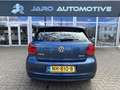 Volkswagen Polo 1.0 BlueMotion Edition | Executive pakket | Cruise Blauw - thumbnail 32