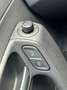 Volkswagen Polo 1.0 BlueMotion Edition | Executive pakket | Cruise Blauw - thumbnail 27