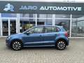 Volkswagen Polo 1.0 BlueMotion Edition | Executive pakket | Cruise Blauw - thumbnail 31