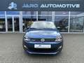 Volkswagen Polo 1.0 BlueMotion Edition | Executive pakket | Cruise Blauw - thumbnail 30