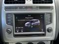Volkswagen Polo 1.0 BlueMotion Edition | Executive pakket | Cruise Blauw - thumbnail 18