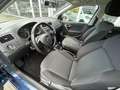 Volkswagen Polo 1.0 BlueMotion Edition | Executive pakket | Cruise Blauw - thumbnail 8