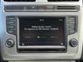 Volkswagen Polo 1.0 BlueMotion Edition | Executive pakket | Cruise Blauw - thumbnail 16
