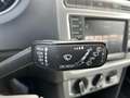 Volkswagen Polo 1.0 BlueMotion Edition | Executive pakket | Cruise Blauw - thumbnail 24