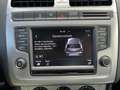 Volkswagen Polo 1.0 BlueMotion Edition | Executive pakket | Cruise Blauw - thumbnail 15