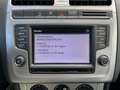 Volkswagen Polo 1.0 BlueMotion Edition | Executive pakket | Cruise Blauw - thumbnail 19