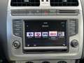 Volkswagen Polo 1.0 BlueMotion Edition | Executive pakket | Cruise Blauw - thumbnail 17