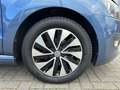 Volkswagen Polo 1.0 BlueMotion Edition | Executive pakket | Cruise Blauw - thumbnail 12