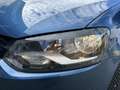 Volkswagen Polo 1.0 BlueMotion Edition | Executive pakket | Cruise Blauw - thumbnail 13