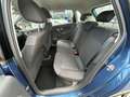 Volkswagen Polo 1.0 BlueMotion Edition | Executive pakket | Cruise Blauw - thumbnail 5