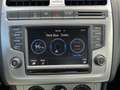 Volkswagen Polo 1.0 BlueMotion Edition | Executive pakket | Cruise Blauw - thumbnail 20