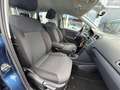 Volkswagen Polo 1.0 BlueMotion Edition | Executive pakket | Cruise Blauw - thumbnail 25