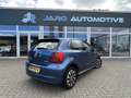 Volkswagen Polo 1.0 BlueMotion Edition | Executive pakket | Cruise Blauw - thumbnail 33