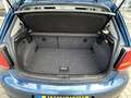 Volkswagen Polo 1.0 BlueMotion Edition | Executive pakket | Cruise Blauw - thumbnail 9