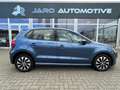 Volkswagen Polo 1.0 BlueMotion Edition | Executive pakket | Cruise Blauw - thumbnail 34