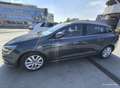 Renault Megane Mégane Sporter Blue dCi 115 CV Business Blu/Azzurro - thumbnail 3