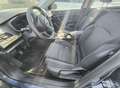 Renault Megane Mégane Sporter Blue dCi 115 CV Business Blu/Azzurro - thumbnail 6