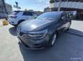 Renault Megane Mégane Sporter Blue dCi 115 CV Business Blu/Azzurro - thumbnail 2