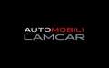 Renault Megane Mégane Sporter Blue dCi 115 CV Business Blu/Azzurro - thumbnail 7