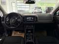 Skoda Karoq 2,0TDI DSG *LED*NAVI*ACC*AHK*Sitzheizung Vo/Hi*... Grau - thumbnail 10