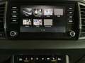 Skoda Karoq 2,0TDI DSG *LED*NAVI*ACC*AHK*Sitzheizung Vo/Hi*... Grau - thumbnail 30