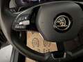 Skoda Karoq 2,0TDI DSG *LED*NAVI*ACC*AHK*Sitzheizung Vo/Hi*... Grau - thumbnail 41