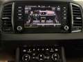Skoda Karoq 2,0TDI DSG *LED*NAVI*ACC*AHK*Sitzheizung Vo/Hi*... Grau - thumbnail 28
